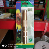 Semprotan Air Kuninga BlueSky